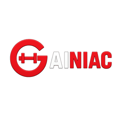 Gainiac