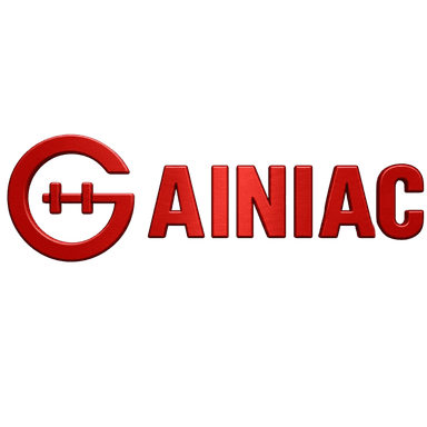Gainiac